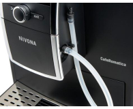 Nivona CafeRomatica 838 - 304485 - zdjęcie 4